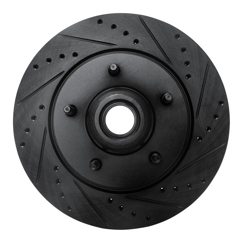 R1 Concepts ECB-54146R