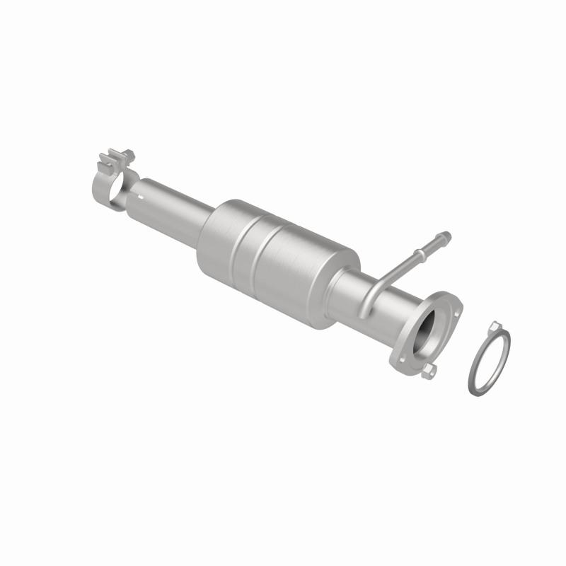 Magnaflow 5592207