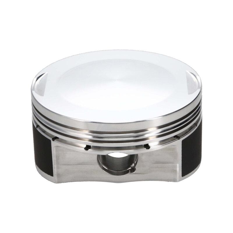 JE Pistons 367217