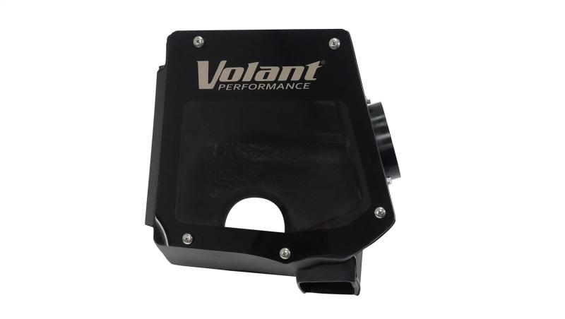 Volant 15243