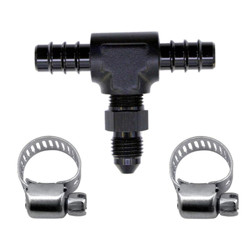 Nitrous Express 15235