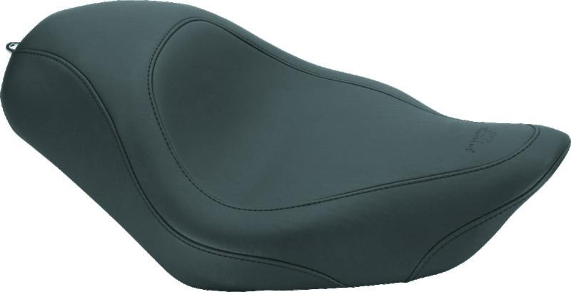 Mustang Motorcycle 79251