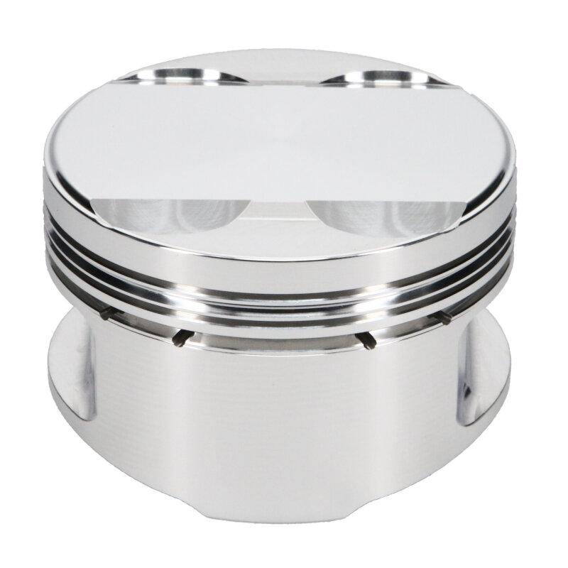 JE Pistons 312426