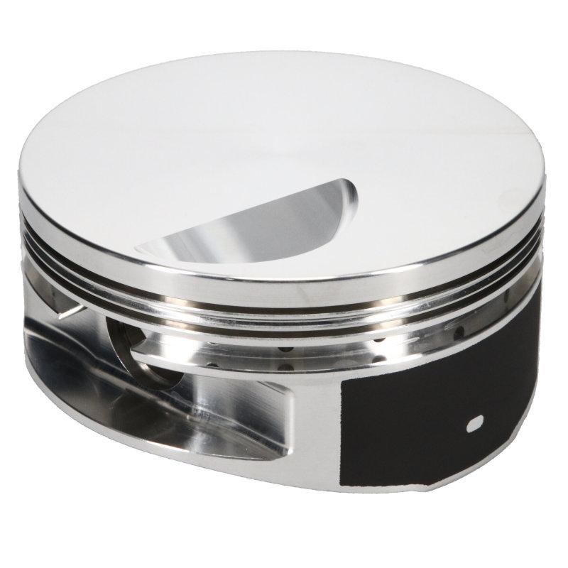 JE Pistons 257966S