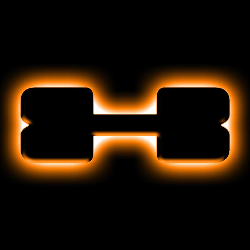 ORACLE Lighting 3141-X-005