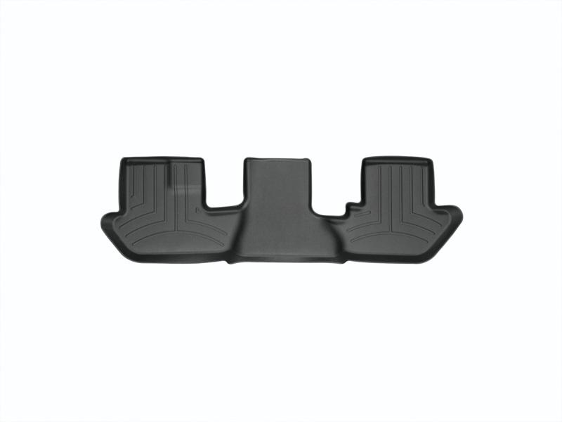 WeatherTech 440614