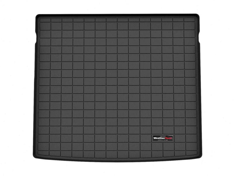 WeatherTech 401770