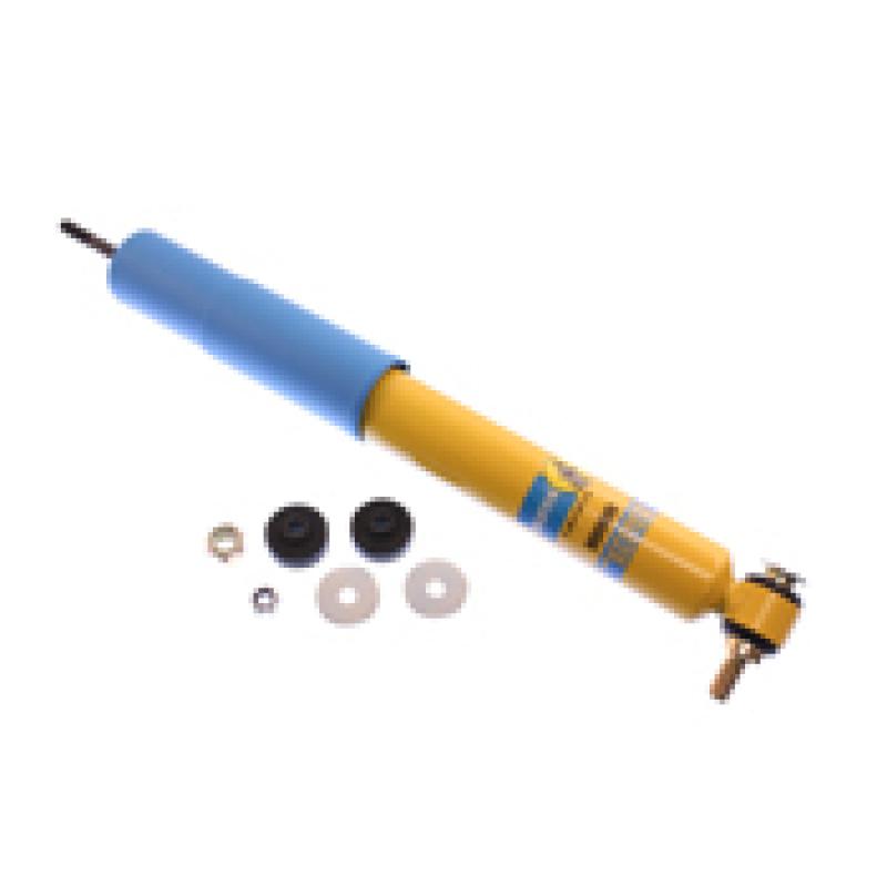 Bilstein 24-024075