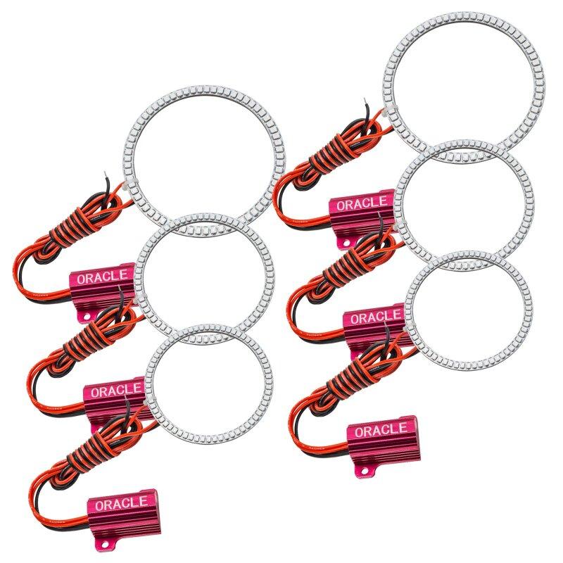 ORACLE Lighting 2328-001