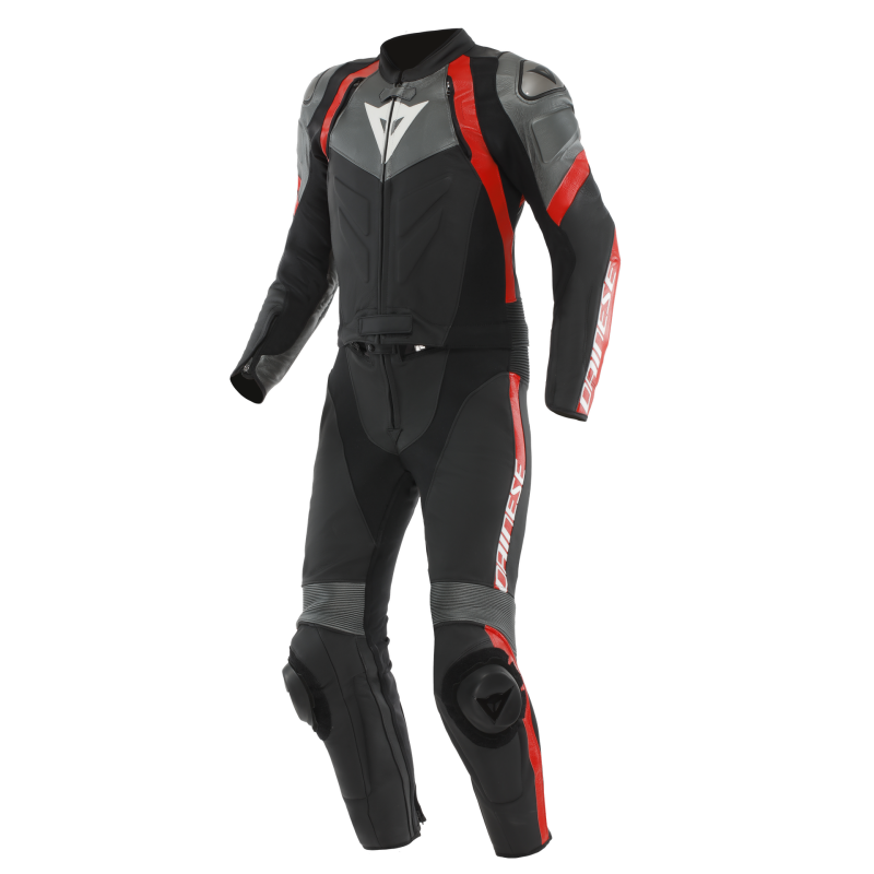 Dainese 201513479-U28-56