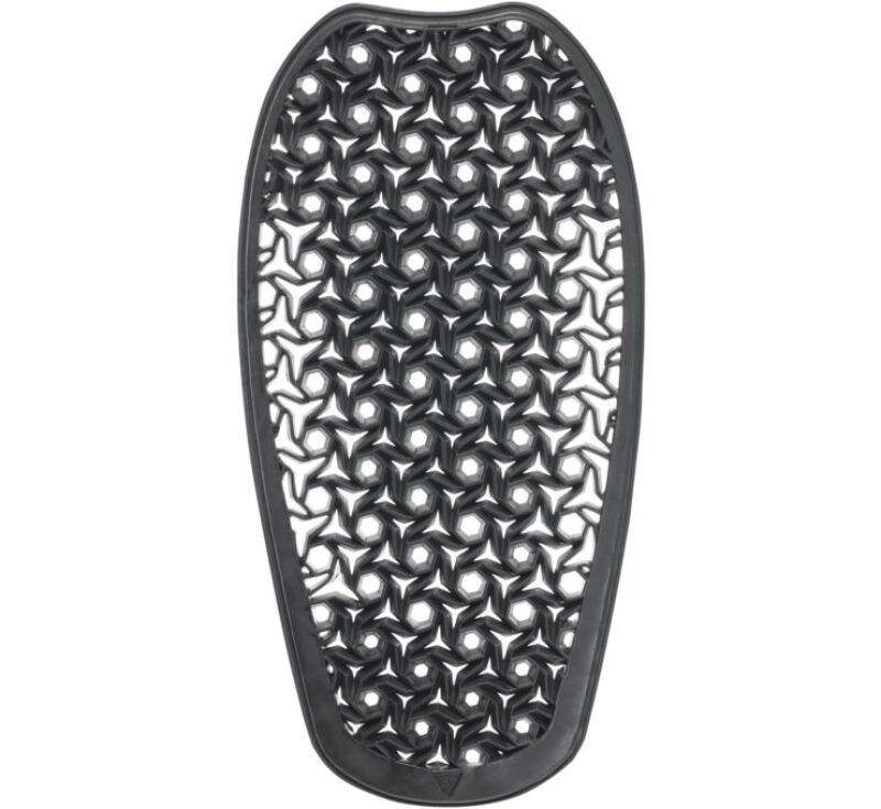 Dainese 201876207-001-N