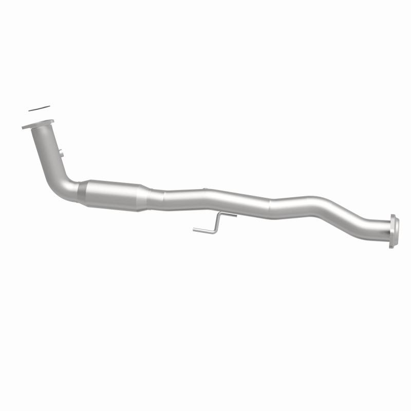 Magnaflow 5451641