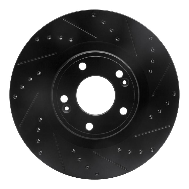 R1 Concepts ECB-03034R