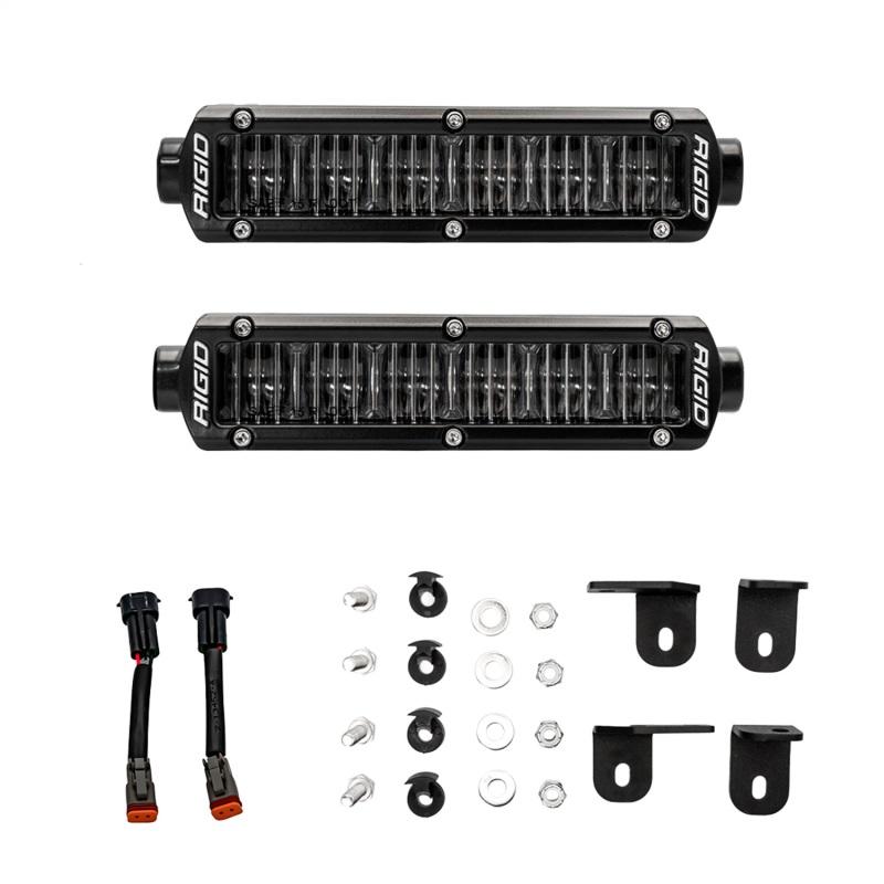 Rigid Industries 37202