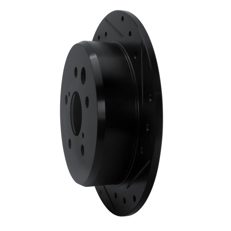 R1 Concepts ECB-75016R