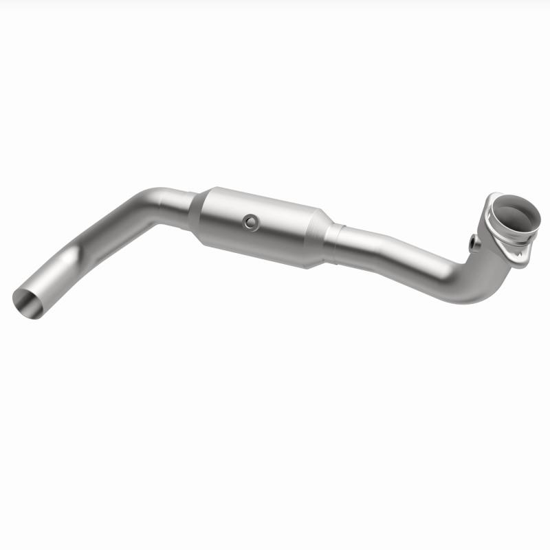 Magnaflow 4651694