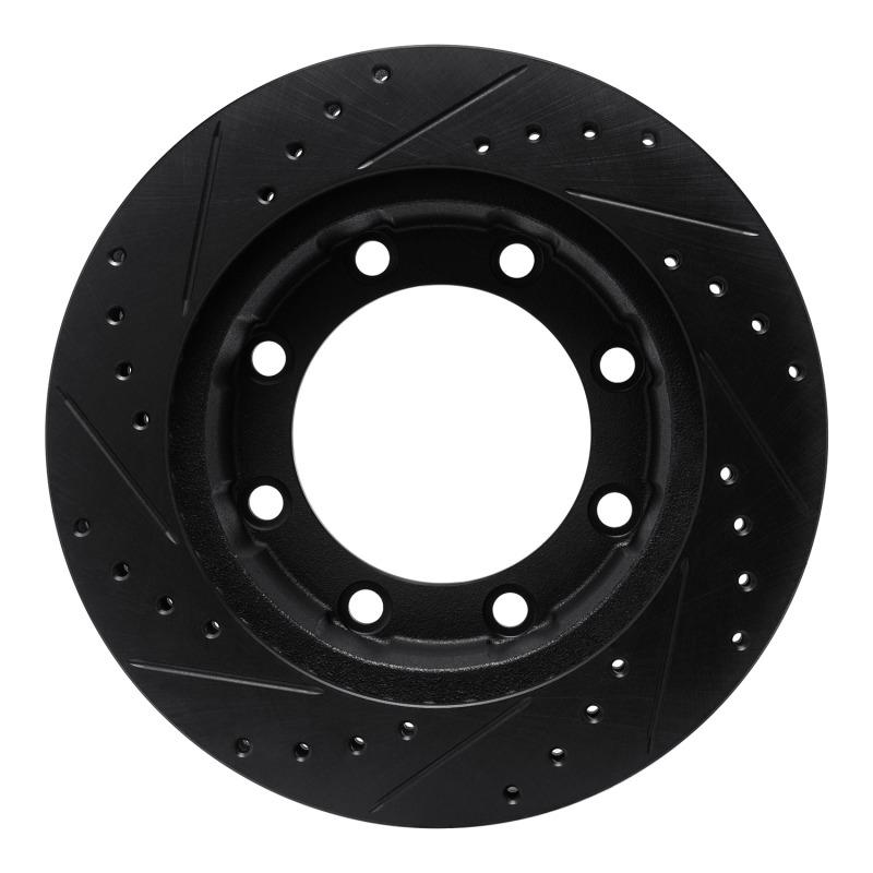 R1 Concepts ECB-54104R