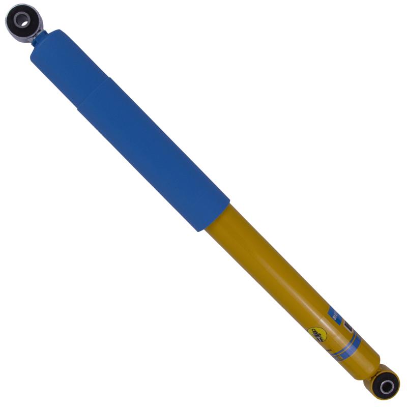 Bilstein 24-302296