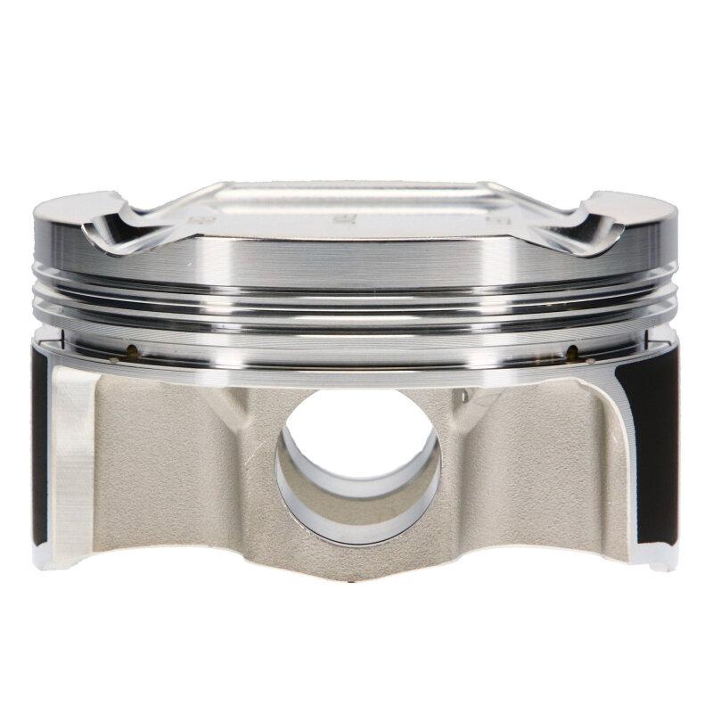 JE Pistons 314438L