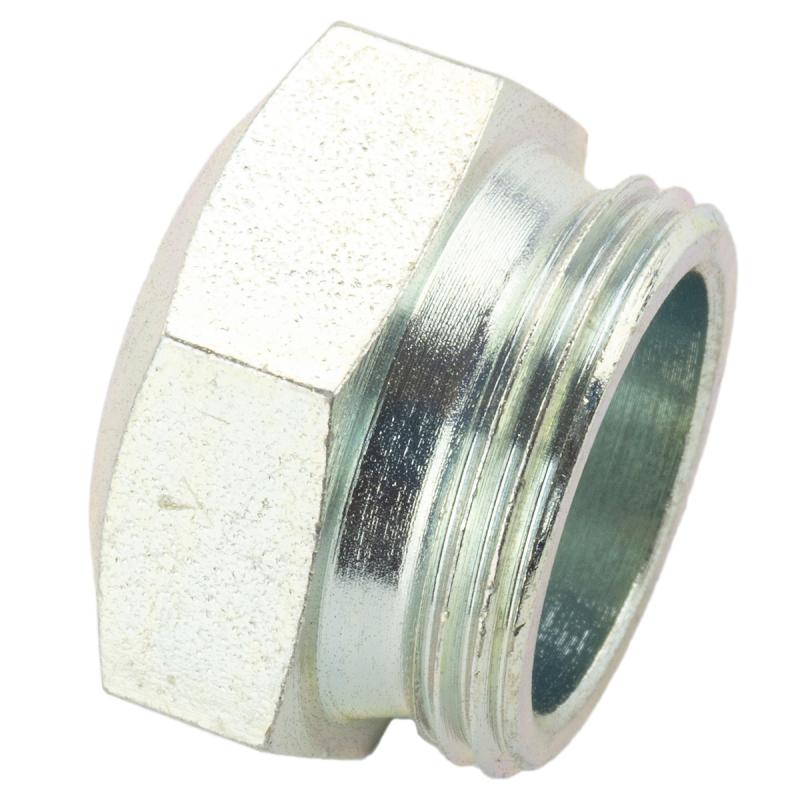 Industrial Injection 1413462095