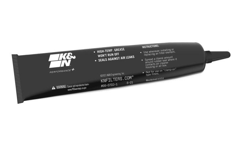 K&N Engineering 99-0703-1