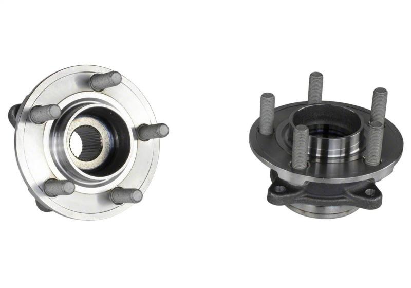 Ford Racing M-5970-M