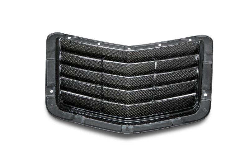 Anderson Composites AC-HDS14CHC7-OE