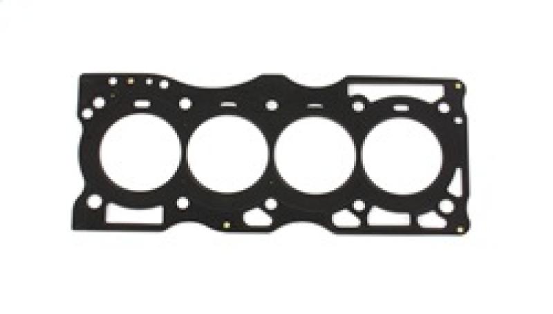 Cometic Gasket C4614-030