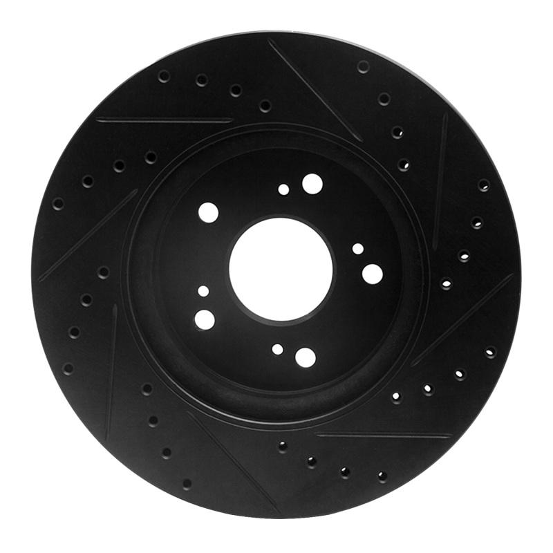 R1 Concepts ECB-59055L