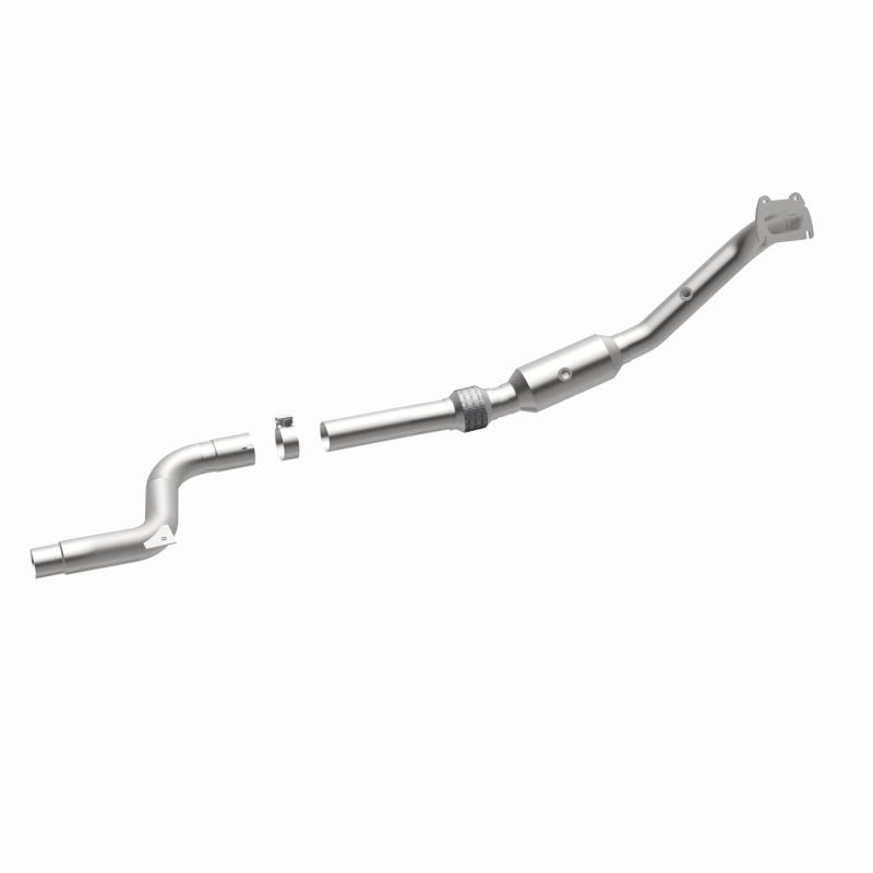 Magnaflow 22-139