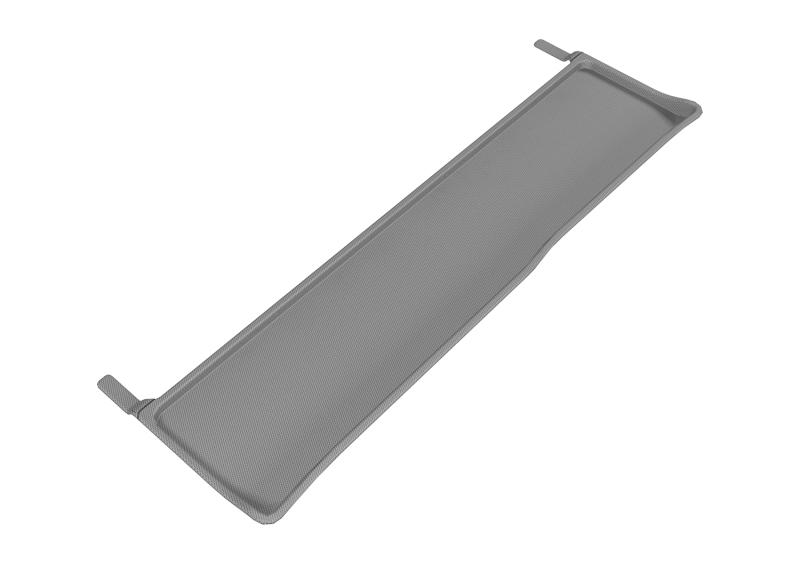 3D MAXpider L1HD08331501