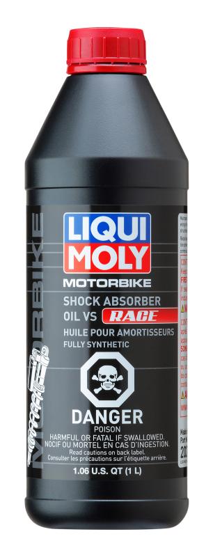LIQUI MOLY 20290