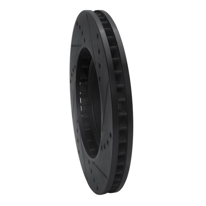 R1 Concepts ECB-76055L