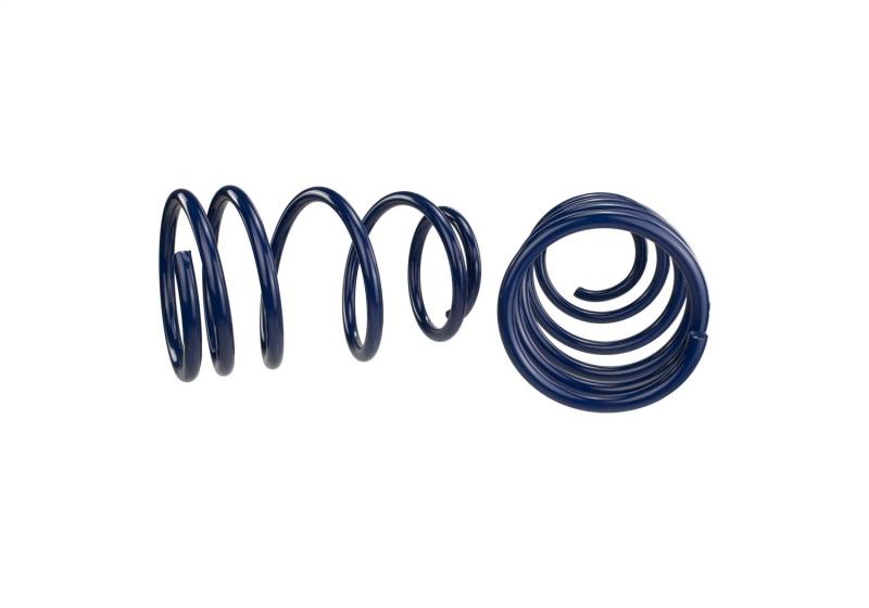 Ford Racing M-5300-L