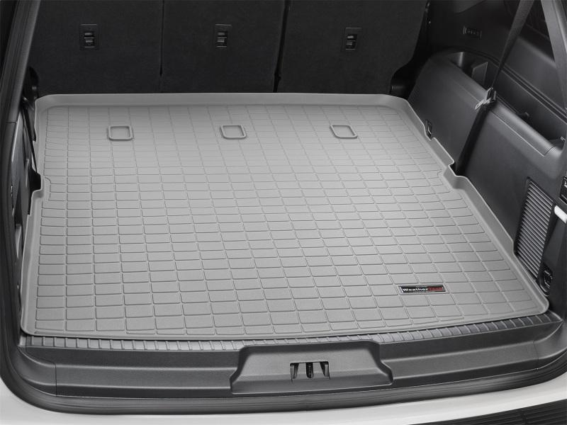 WeatherTech 421091