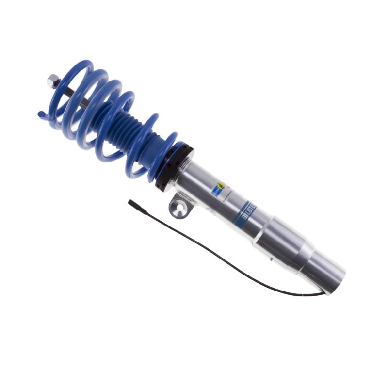 Bilstein 49-237108