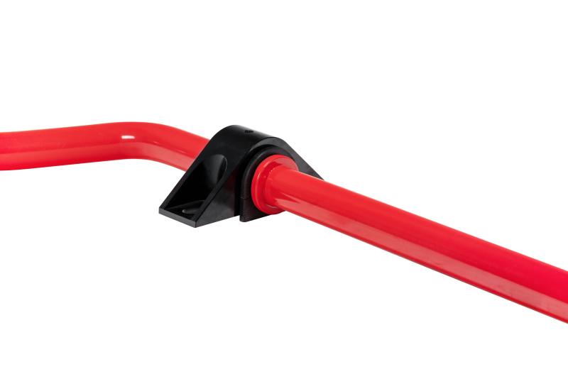 Eibach E40-35-054-01-10