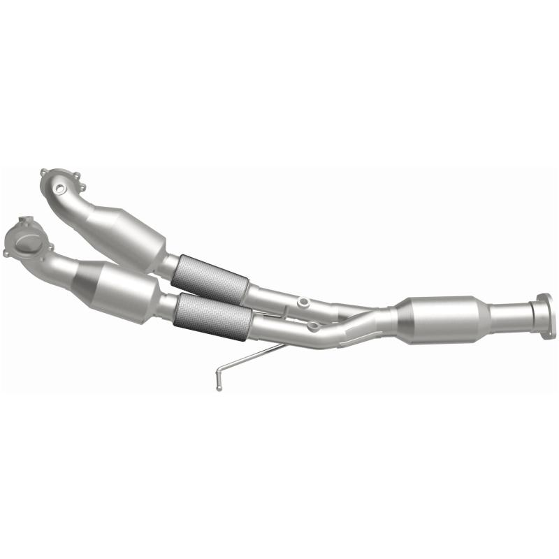 Magnaflow 52160