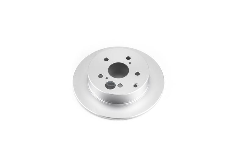 PowerStop JBR1363EVC