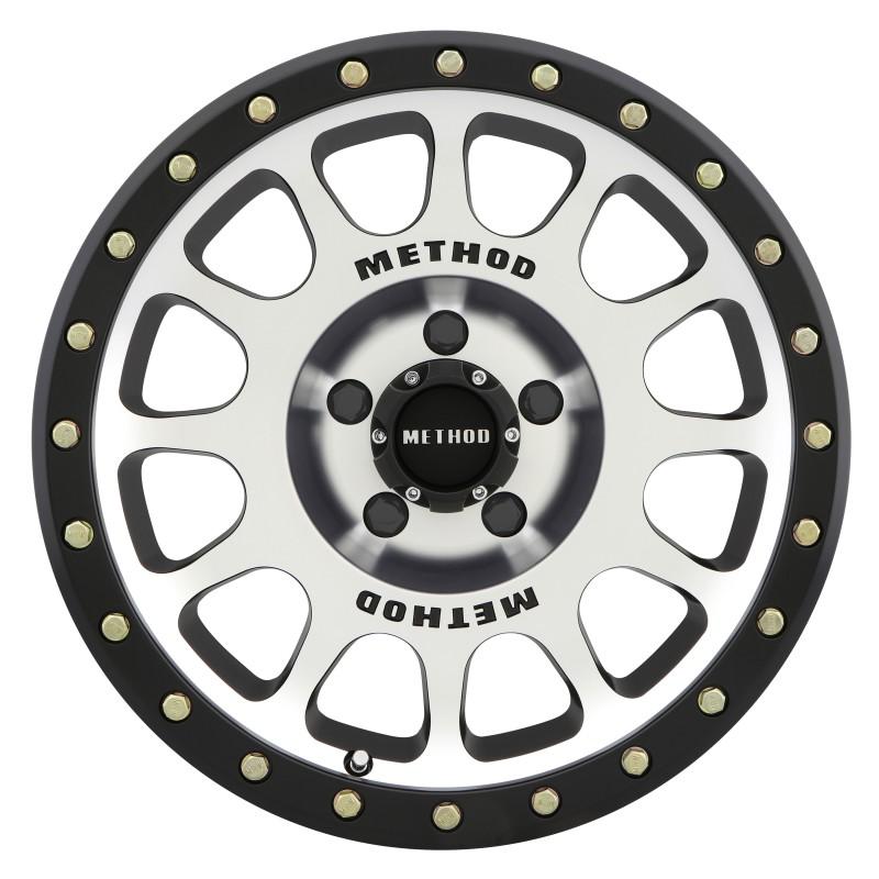 Method Wheels MR30589058300