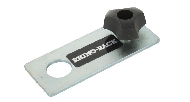 Rhino-Rack S613