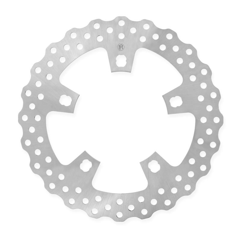 Performance Machine 0131-1850