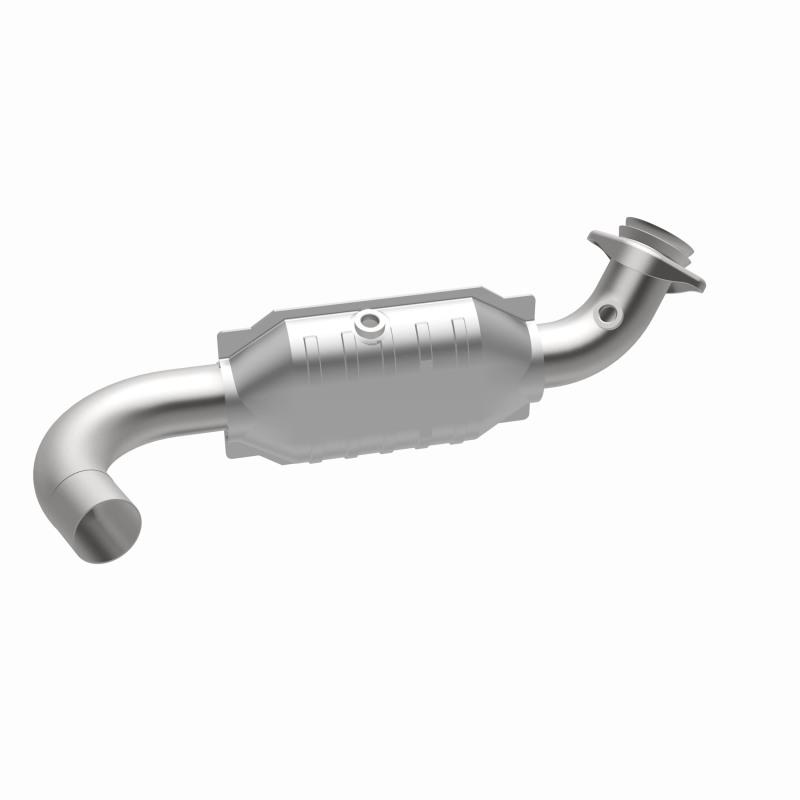Magnaflow 49498