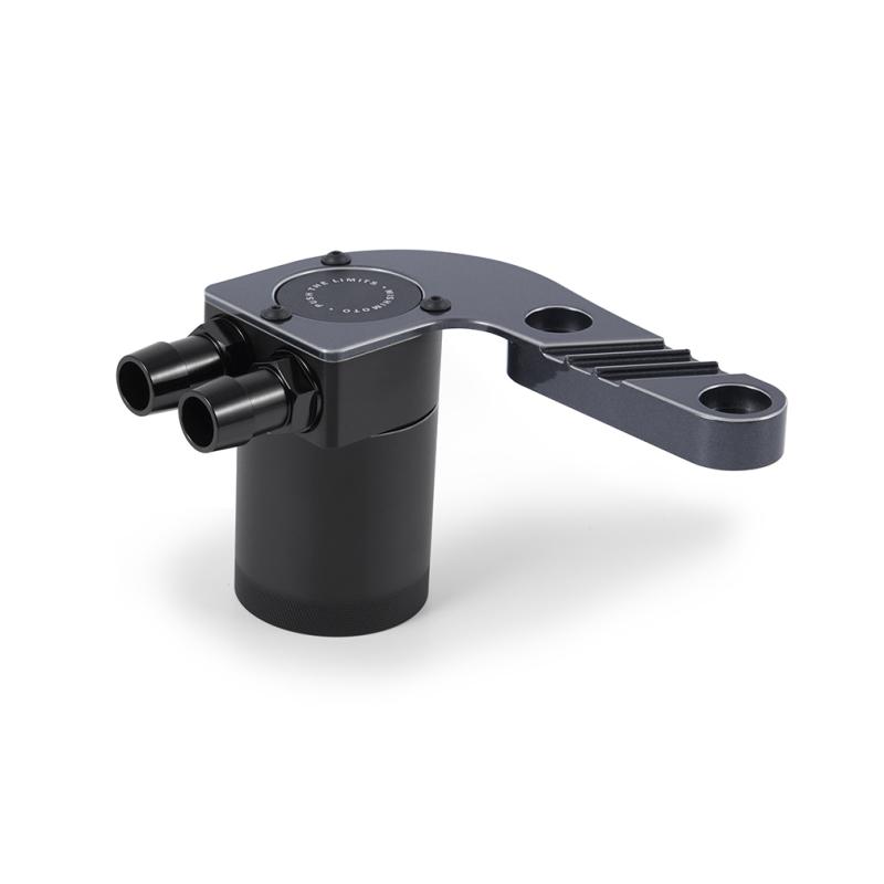 Mishimoto MMBCC-F80-15CMG