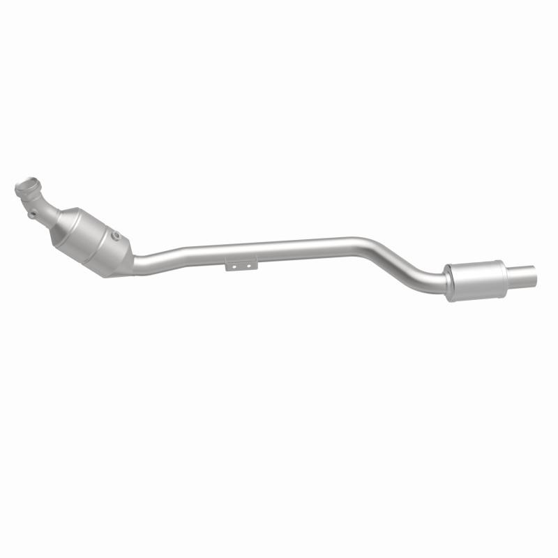 Magnaflow 551265