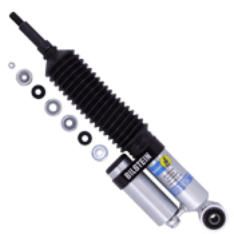 Bilstein 25-275124