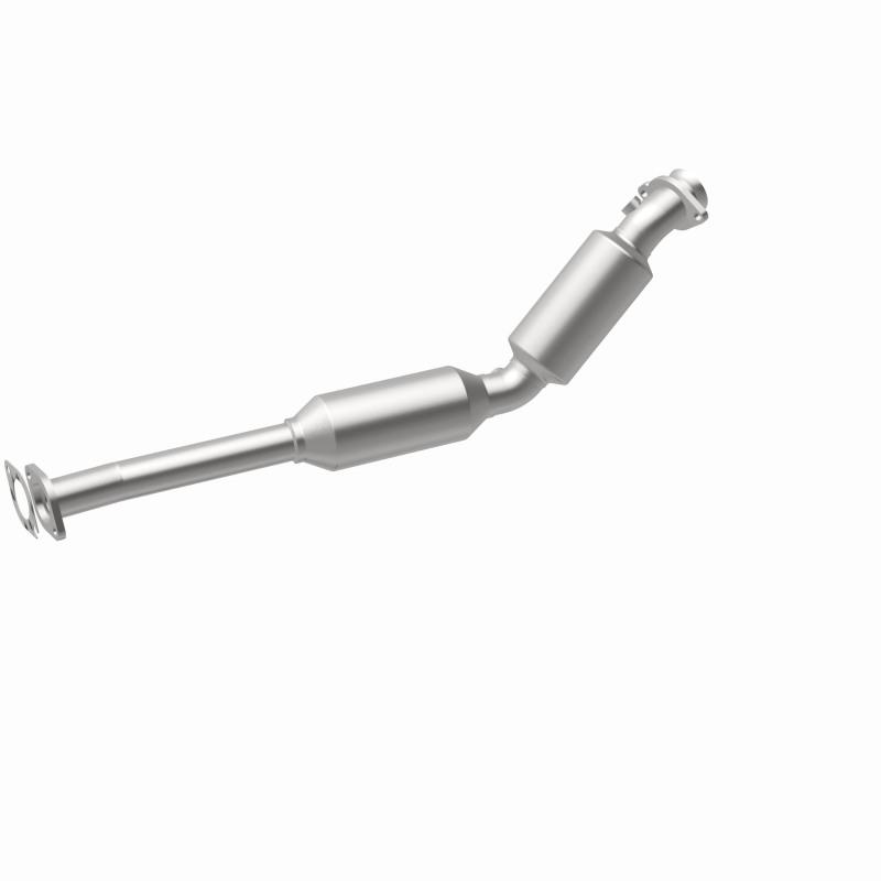 Magnaflow 551058