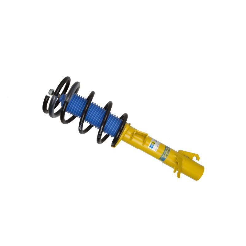 Bilstein 46-247605