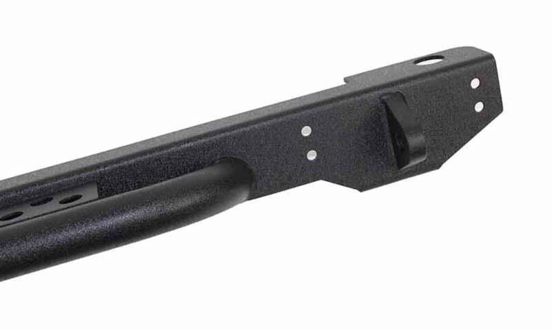 Fishbone Offroad FB22072