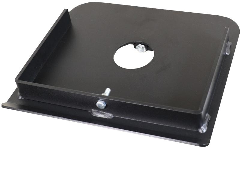 GEN-Y Hitch GH-70924